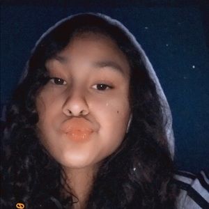 Meet your Posher, Anay